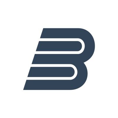 BaltFlow's icon