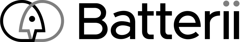 Crushr logo