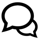 Social-Hire.com's icon