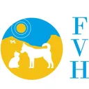 Francis Veterinary Hospital's icon