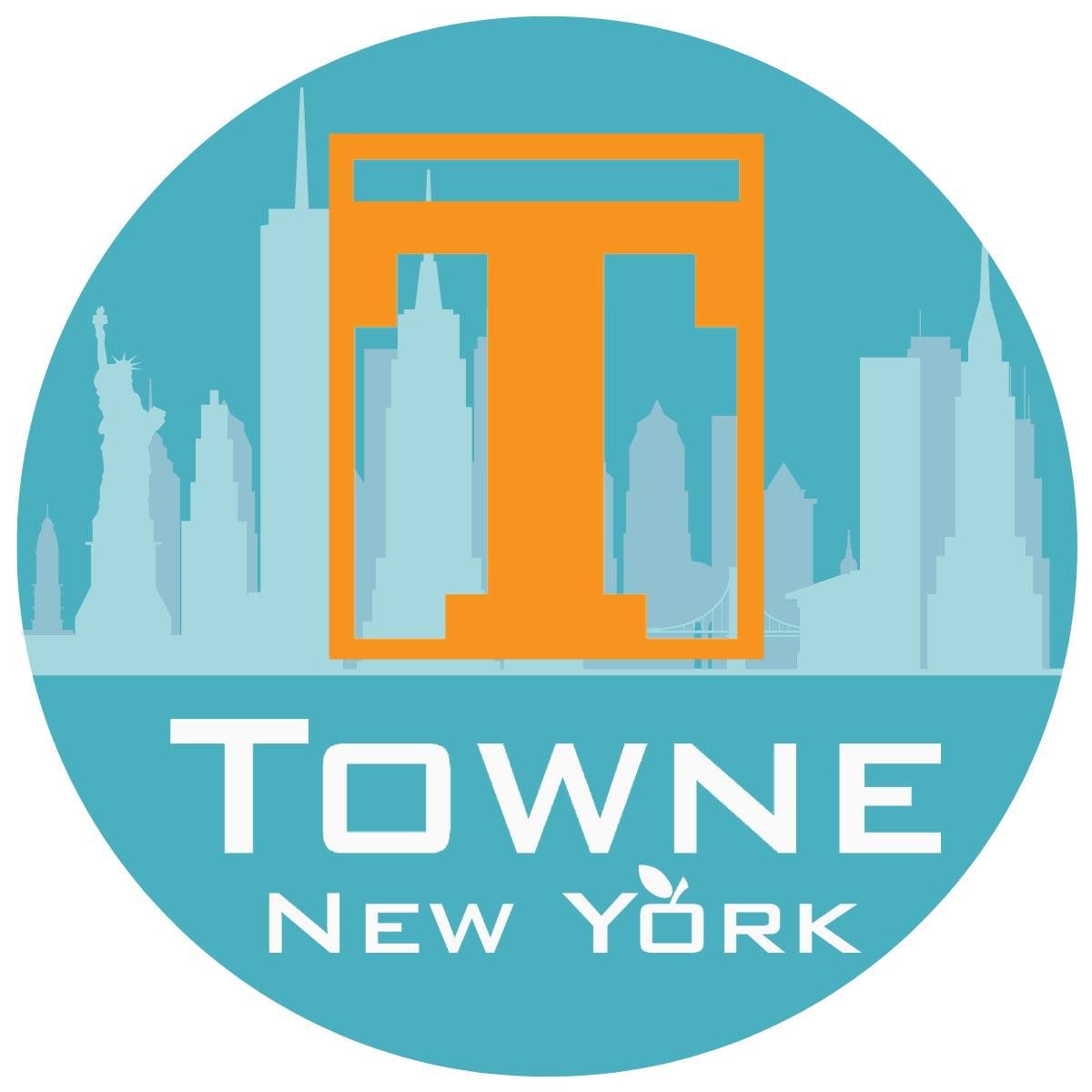 Towne Nursing's icon