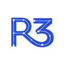 R3TEK logo