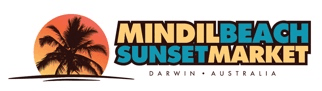 Mindil's logos