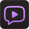 ViddyScribe