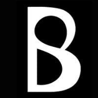 Black Sash's icon