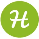 HooplaLoans's icon