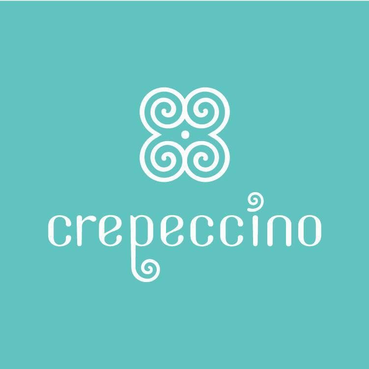 Crepeccino café & creperie's icon