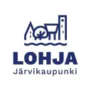 Lohja's icon