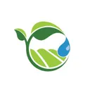 EveryFarmer's icon