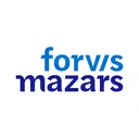 Forvis Mazars's icon