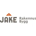 Jake Rakennus Bygg Ab Oy's icon