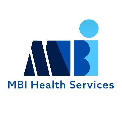 MBI Health Services's icon