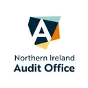 NI Audit Office's icon
