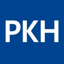 PKH's icon