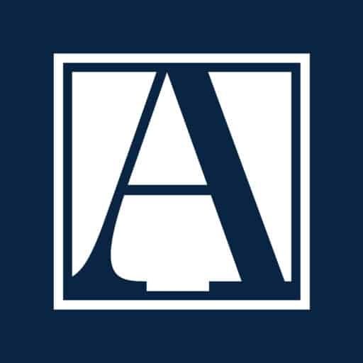 Alvine Law's icon