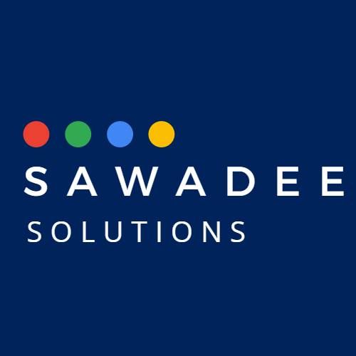 Sawadee Solution Digital Service Co.'s icon