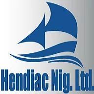 Hendiac Nigeria Limited's icon