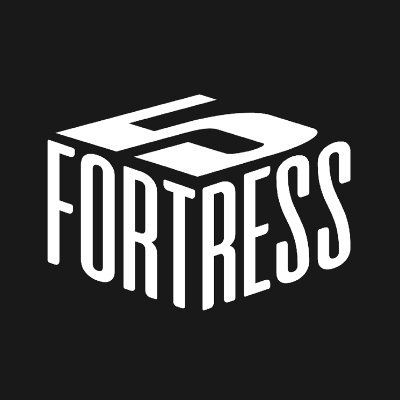 5 Fortress's icon