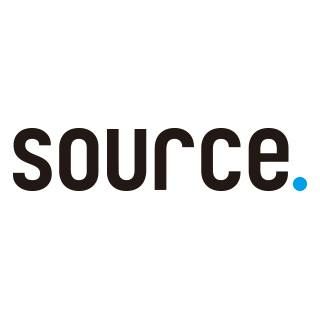 Source's icon