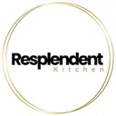 Resplendent Kitchen's icon