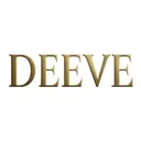 DEEVE's icon