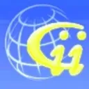 CIIDV.RU Обучение за рубежом's icon