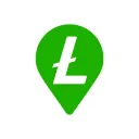 tltc.space's icon