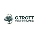 Right Tree Right Place's icon