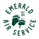 Emerald Air Service's icon