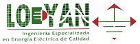 LOEYAN's logos