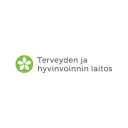Yhteistyötilat's icon