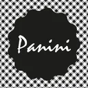 Panini Panificadora | Ribeirão Prêto SP's icon
