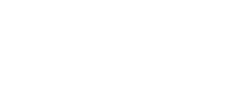 Carr Consulting and Communications logo