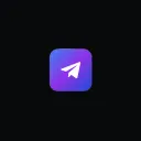 TG Detect's icon