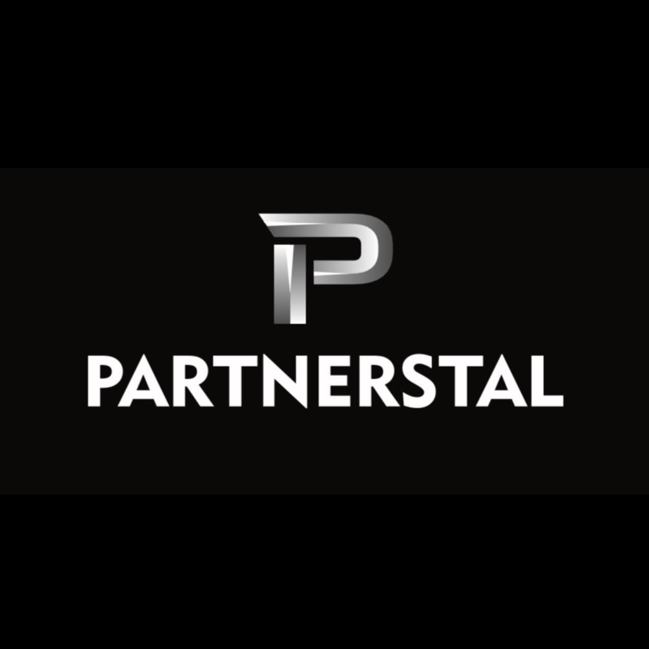 Partnerstal's icon