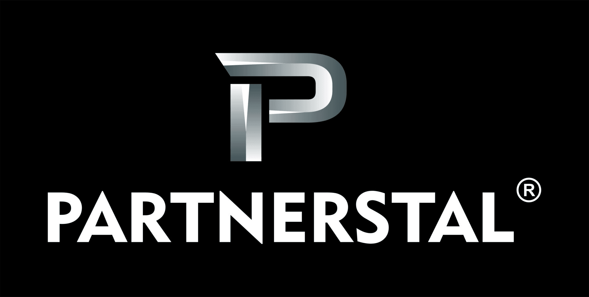 Partnerstal's logos