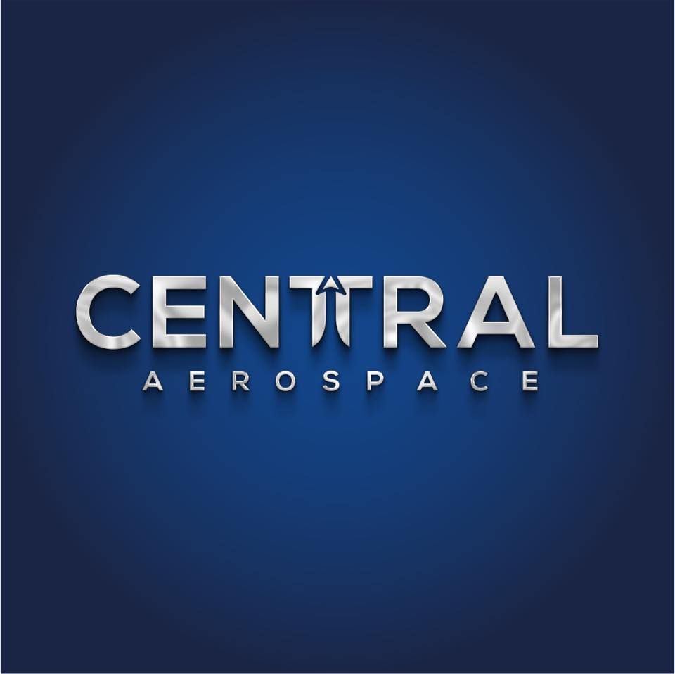 Central Aerospace's icon