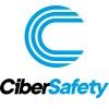 Cibersafety Soluciones S.L.'s icon