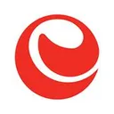 Emtel's icon