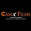 CAMX Films's icon