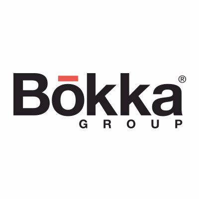 The Bokka Group's icon