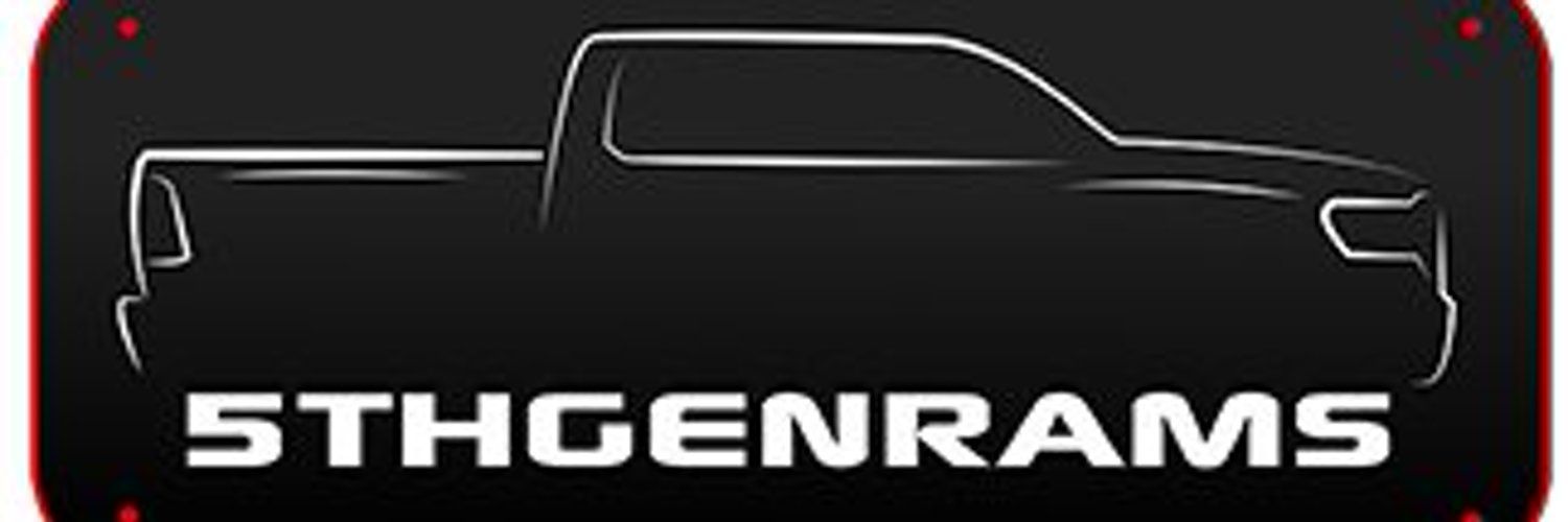 Logo & Brand Assets (SVG, PNG and vector) Brandfetch