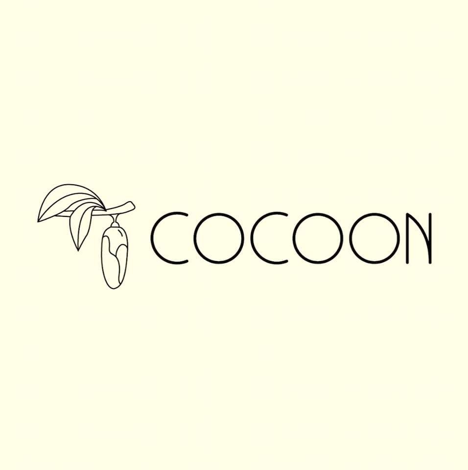Cocoon's icon