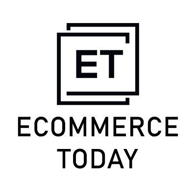 eCommerce Today's icon