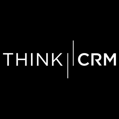 ThinkCRM's icon