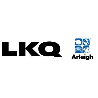 LKQ Arleigh's icon