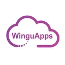 WinguApps's icon