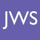 JWilliams Staffing's icon