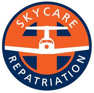 SkyCare Repatriation LTD's icon