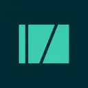 Anzana Electric Group's icon